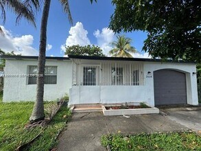 Building Photo - 2628 Fletcher Ct