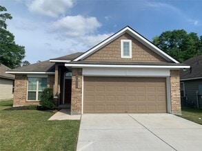 Building Photo - 1929 Briar Grove Dr