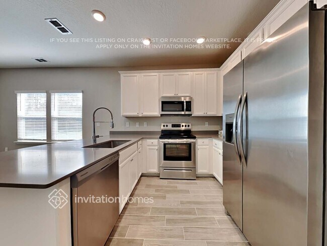 Building Photo - 1220 Coastal Mdw Trl