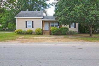 Building Photo - 1141 Virginia St