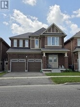 Building Photo - 510 Edenbrook Hill Dr