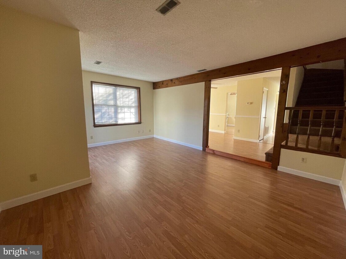 45746 Military Ln, Great Mills, MD 20634 Townhouse for Rent in Great