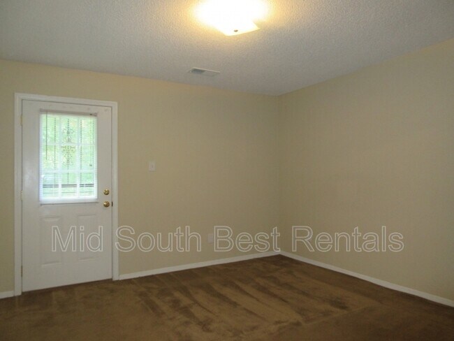 Foto del edificio - 3771 Wyndance Cove