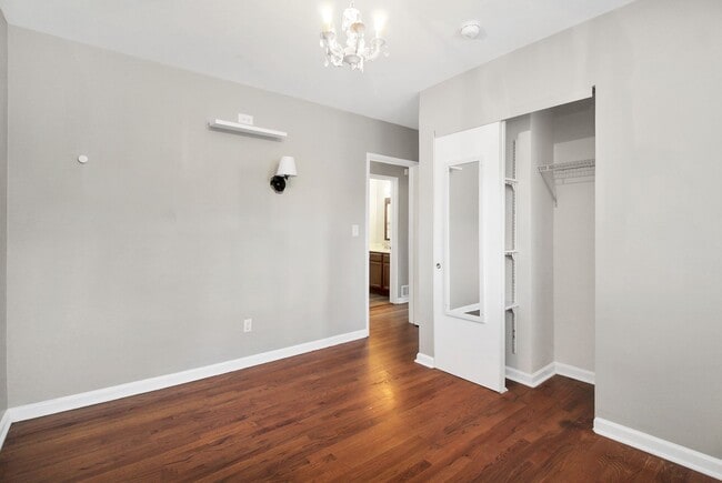 Foto del edificio - 3 bedroom 2 bath home in a great area filled with tons of extras you will LOVE!