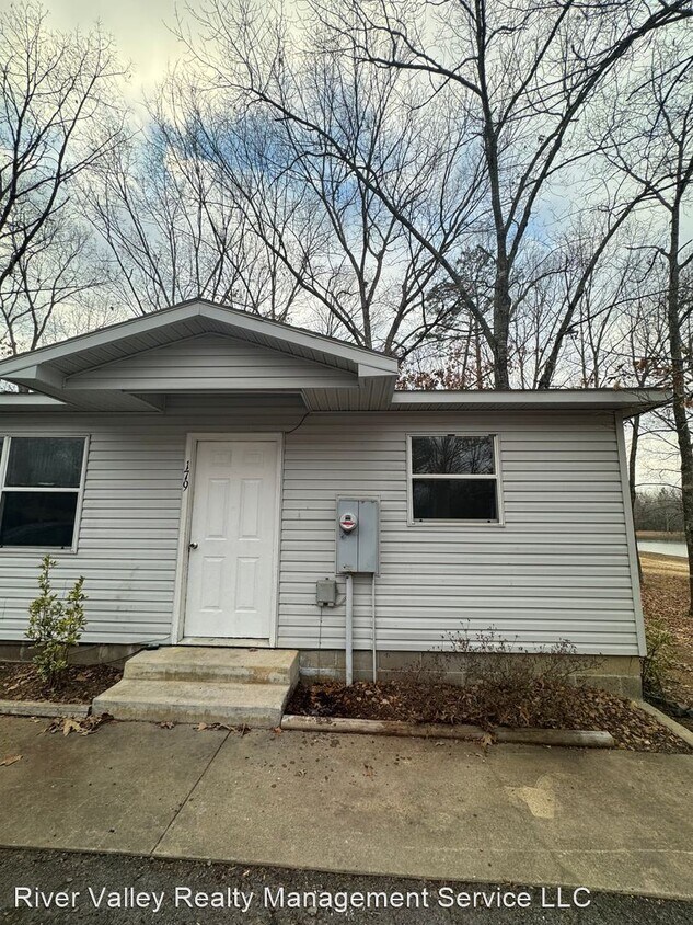 Primary Photo - 2 br, 1 bath House - 179 Riverland Drive