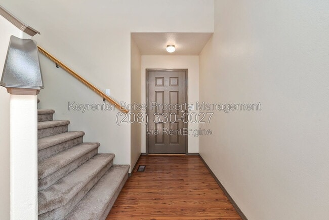 Foto del edificio - 3354 W Wave Dr