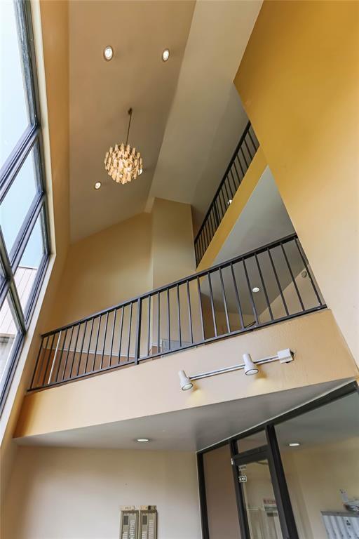 Foto del edificio - 8423 Hearth Dr