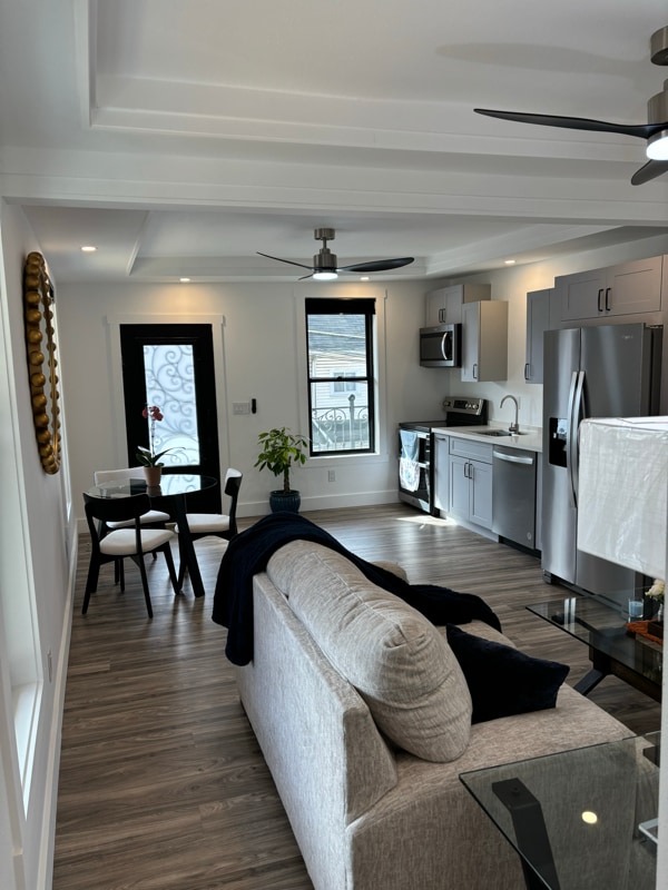 Foto del edificio - 23 Main St