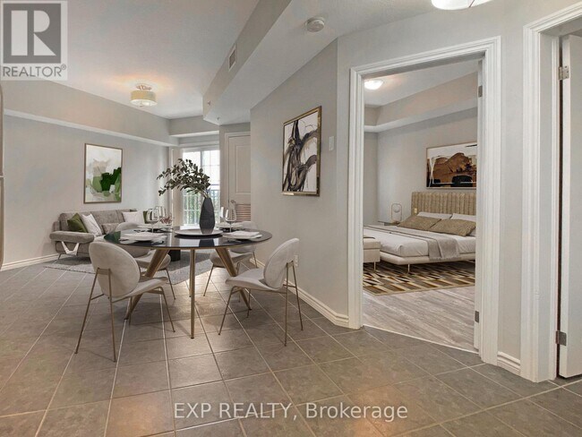 Building Photo - 5 Rittenhouse Rd