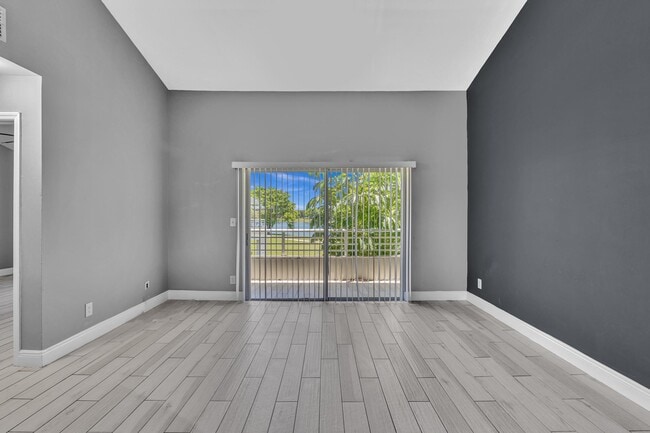 Building Photo - 3465 NW 44th St