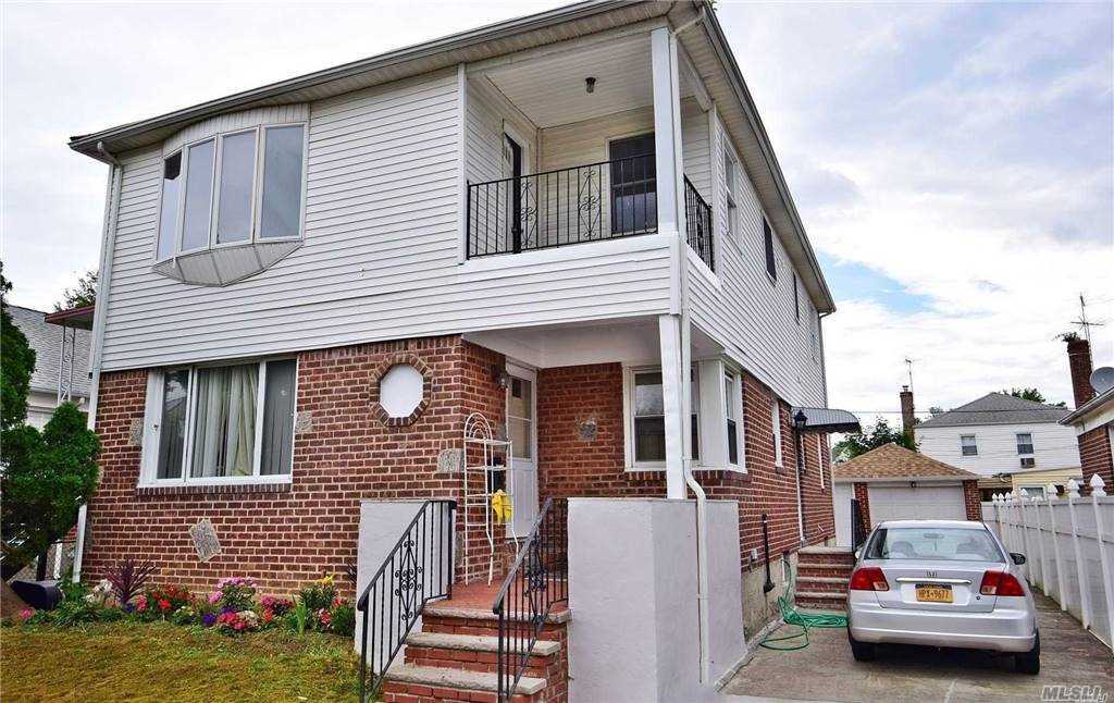 Primary Photo - 76-21 250th St