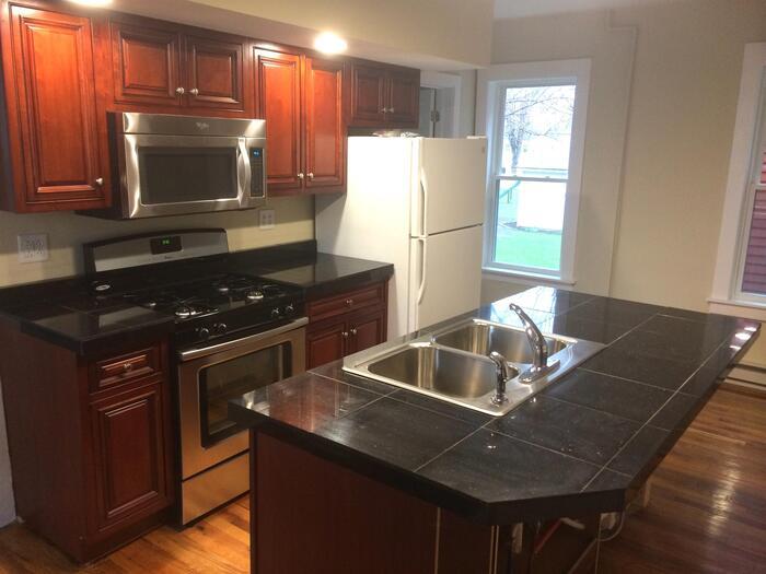 Foto principal - 129 Stafford St
