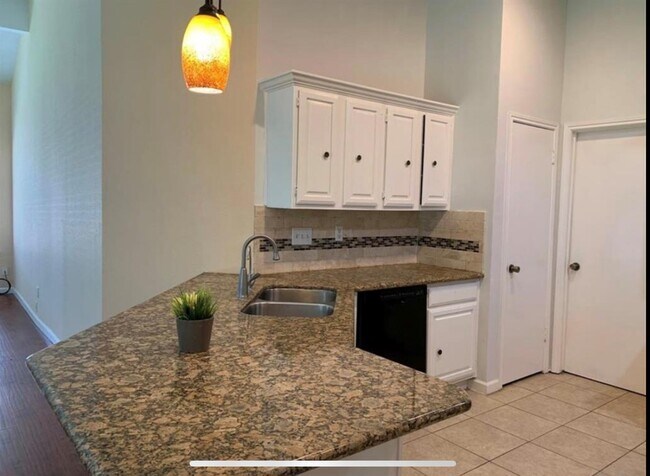 Foto del edificio - 2335 Sunset Trail