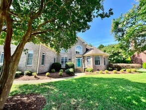 Building Photo - 1709 Timber Ridge Ct