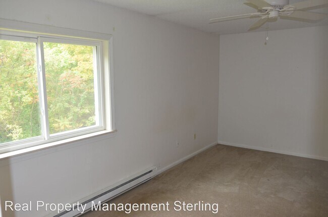 Foto del edificio - 3 br, 2 bath House - L7 Stonehedge Drive