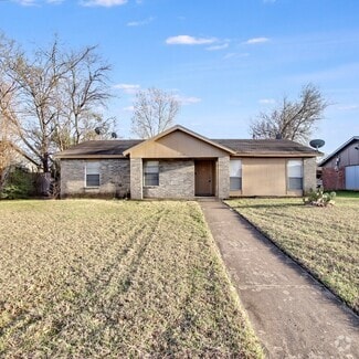 Building Photo - 1222 Oakbluff Dr