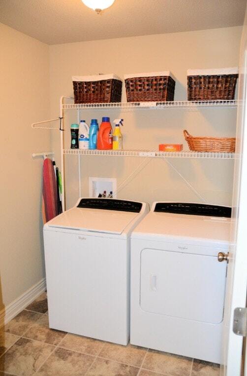 Building Photo - 5711 Camden Cir