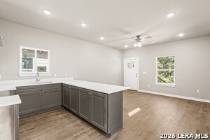 Foto del edificio - 851 Porter St