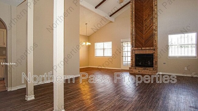 Building Photo - 4553 Gen Maloney Cir