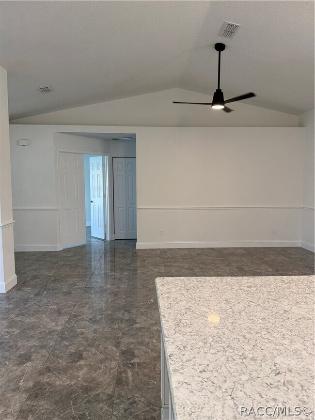 Foto del edificio - 7899 SW 62 Ct