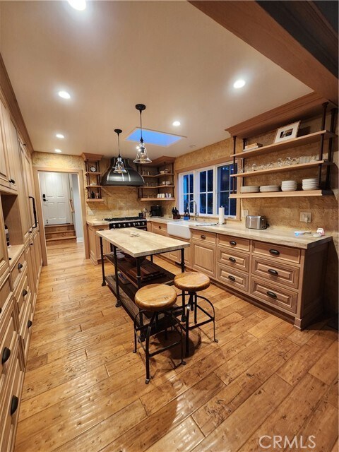 Foto del edificio - 0 2nd Ave