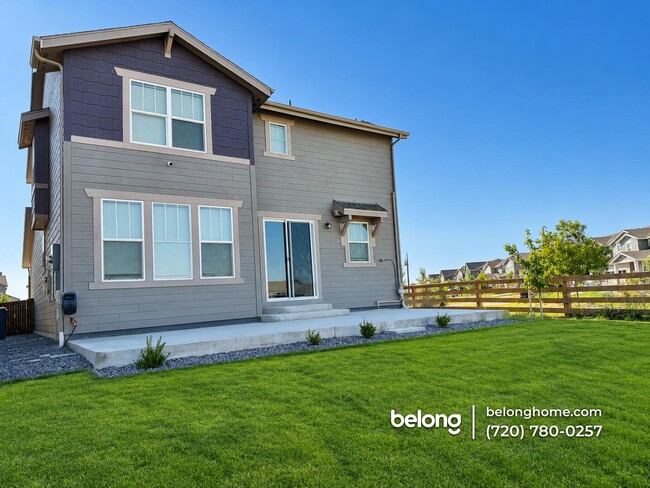 Building Photo - 10205 Uvalda St