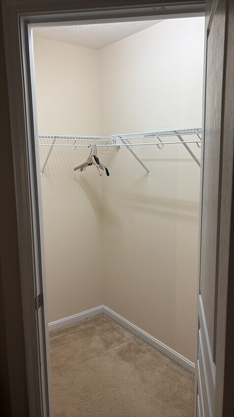 Foto del edificio - 2330 Treetop Ln