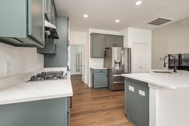 Foto del edificio - 4608 Temecula Creek Trail