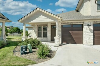 Building Photo - 1300 Black Locust Drive West
