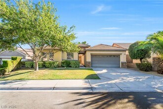 Building Photo - 2298 Tedesca Dr