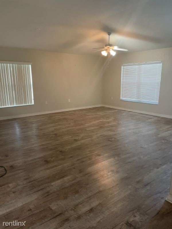 Building Photo - 3 br, 2 bath House - 6867 Shadowcast Lane