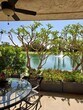 Foto principal - 910 Island Dr