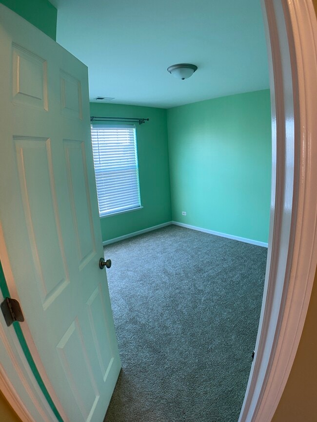 Guest Room - 4173 Milford Ln