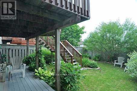 Primary Photo - 37 Trawley Crescent