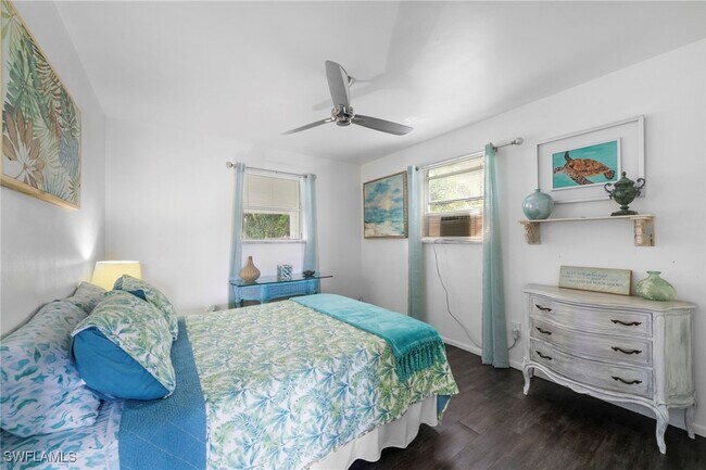 Foto del edificio - 83 7th St