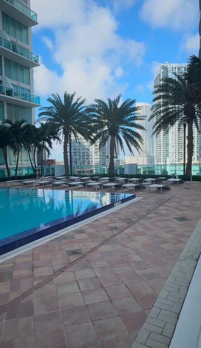 Foto del edificio - 31 SE 5th St