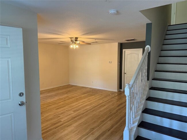 Building Photo - 4205 Regal Town Ln