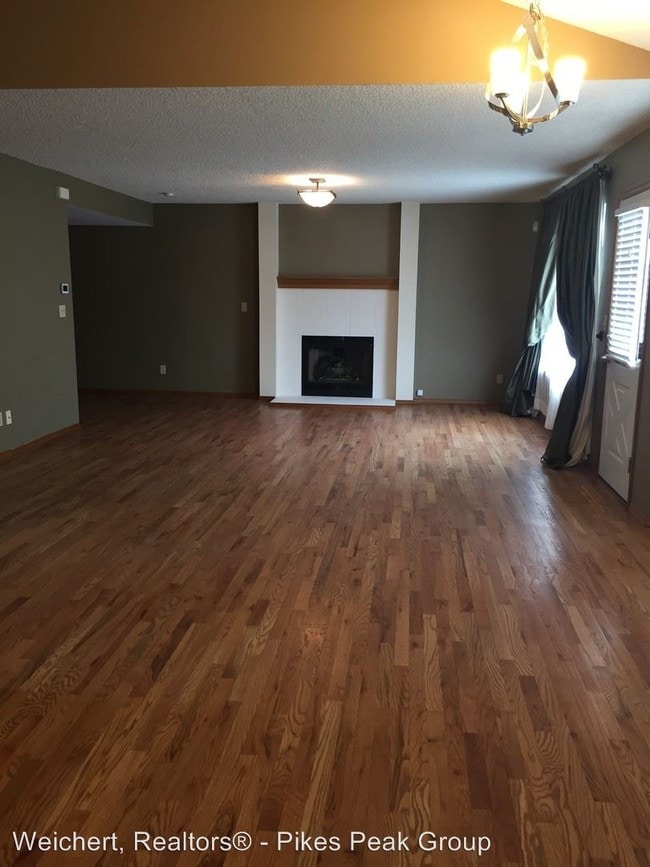 Building Photo - 4 br, 4 bath House - 2590 Silent Rain