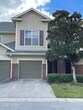 Primary Photo - 403 Baldwin Rowe Cir