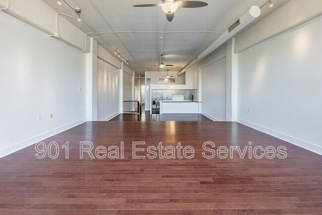 Building Photo - 505 Tennessee St