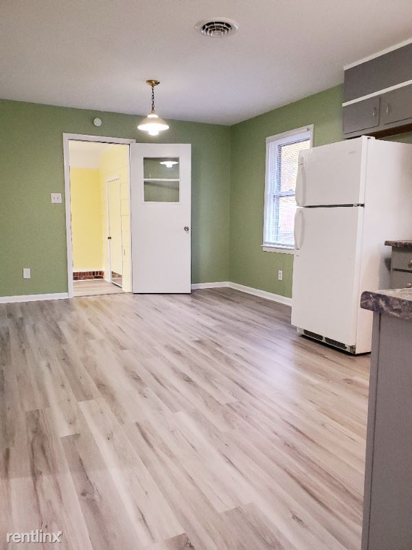Building Photo - 3 br, 2 bath House - 1350 Shaw Rd
