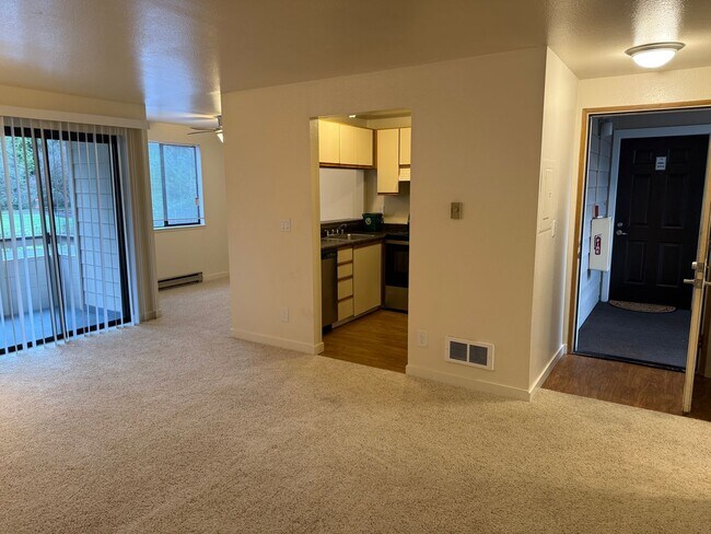 Foto del interior - Jackson Greens