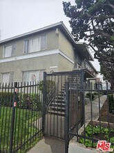 Building Photo - 7906 San Pedro St
