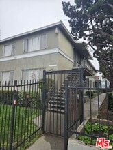 Building Photo - 7906 San Pedro St