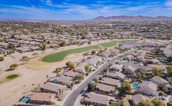 Building Photo - 6579 S Classic Way
