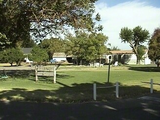 Primary Photo - Robin Hood Mobile Home Park