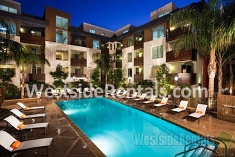 Primary Photo - 1714 N McCadden Pl