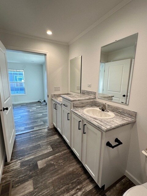 Foto del edificio - 304 Paradise Ter