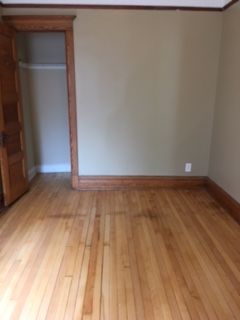 Foto del edificio - 3257 N Hoyne Ave