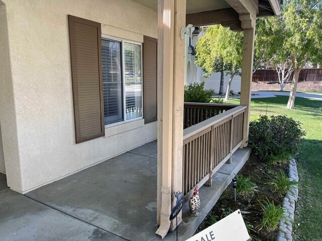 Building Photo - 43155 Jamara Ct